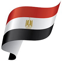 Logo visado-egipto.es